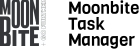 Moonbite